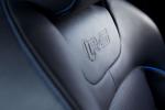 Jaguar XFR-S 2013 года
